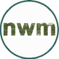 Natural World Museum