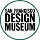 SFDM