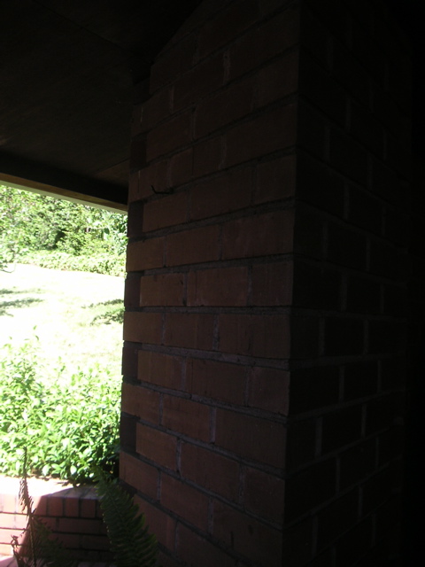 PICT0002.JPG