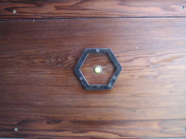 PICT0018.JPG