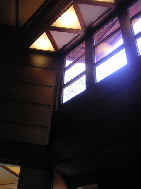 PICT0019.JPG