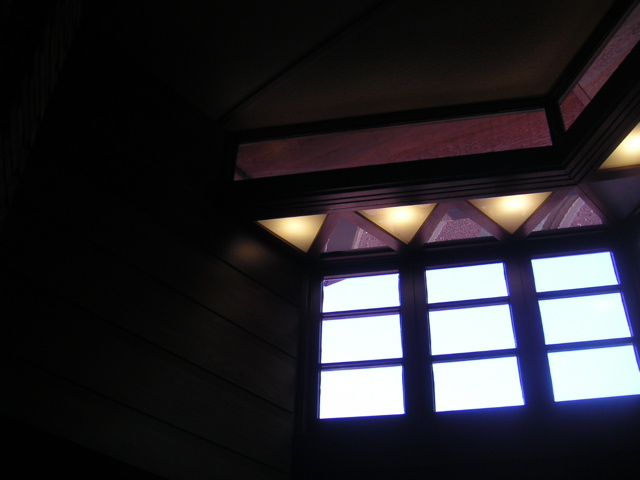 PICT0020.JPG