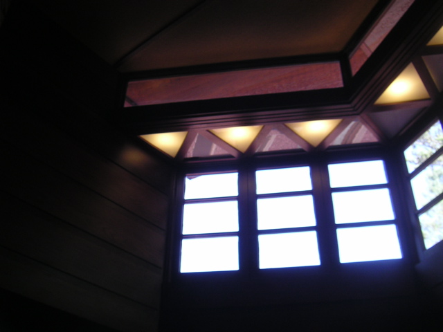 PICT0021.JPG