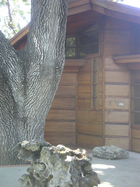 PICT0003.JPG
