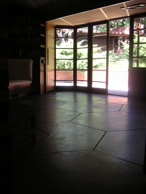 PICT0022.JPG