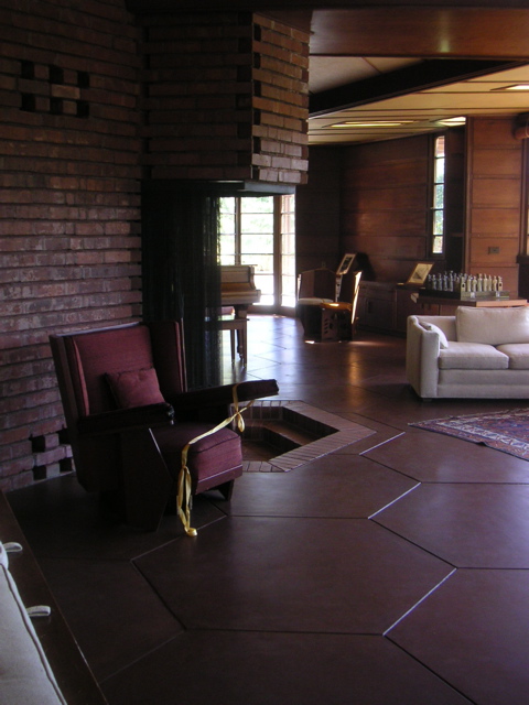 PICT0024.JPG