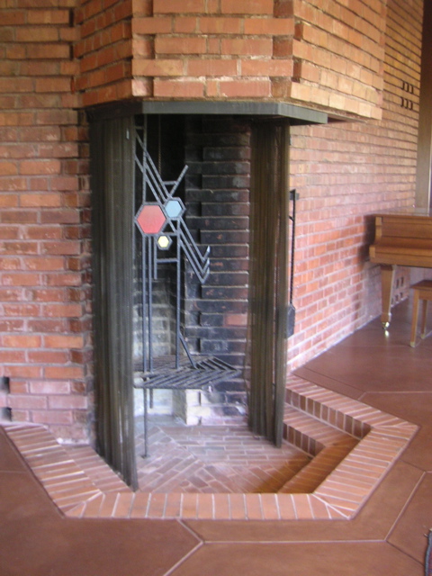 PICT0025.JPG