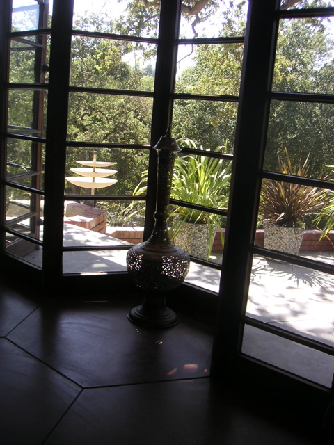 PICT0026.JPG