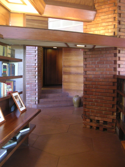 PICT0027.JPG