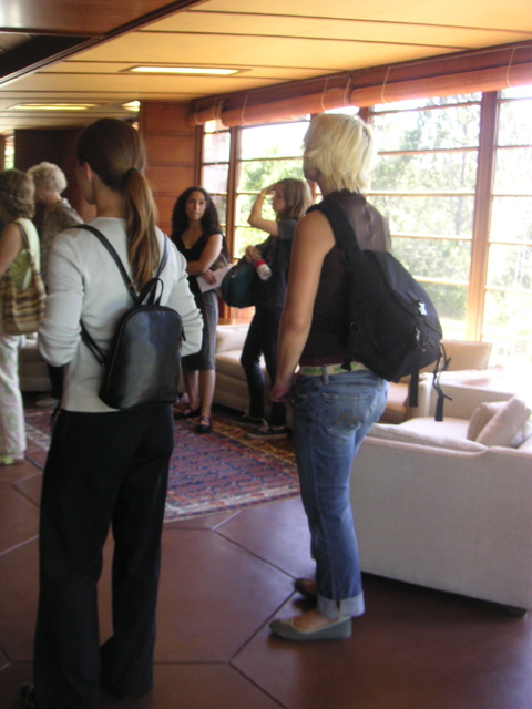 PICT0028.JPG