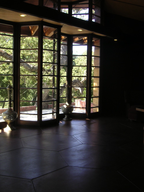 PICT0031.JPG