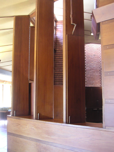 PICT0032.JPG