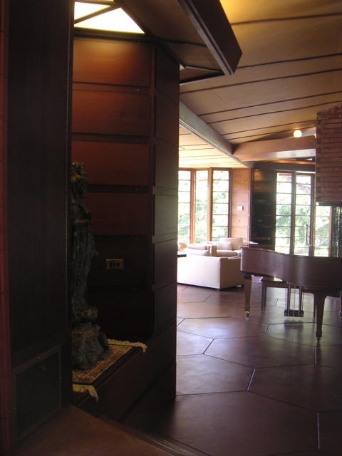 PICT0034.JPG