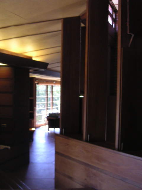 PICT0035.JPG
