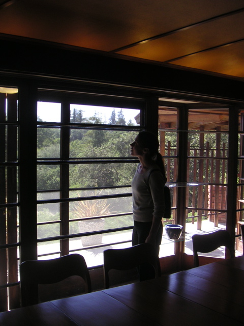 PICT0036.JPG