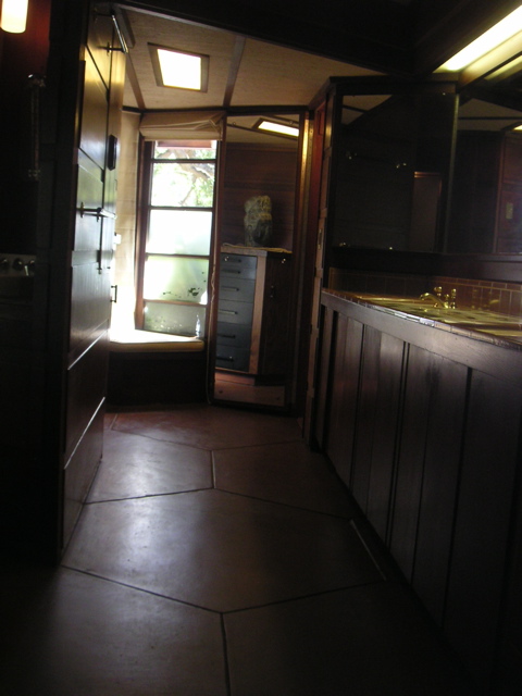 PICT0037.JPG