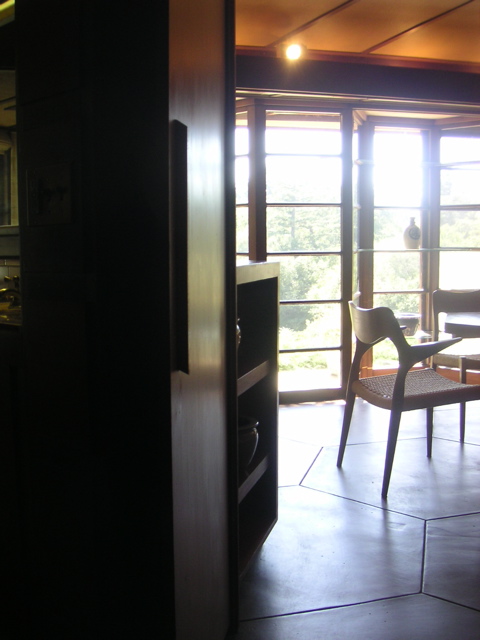PICT0038.JPG