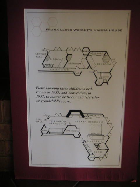 PICT0039.JPG