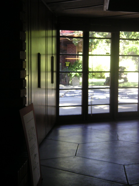 PICT0040.JPG