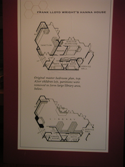 PICT0041.JPG