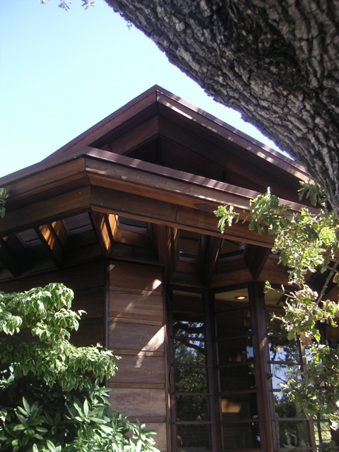 PICT0044.JPG