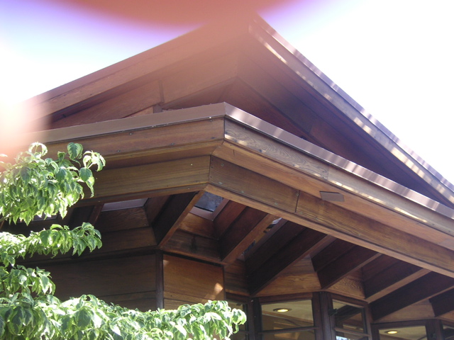 PICT0045.JPG