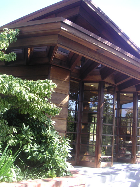 PICT0046.JPG