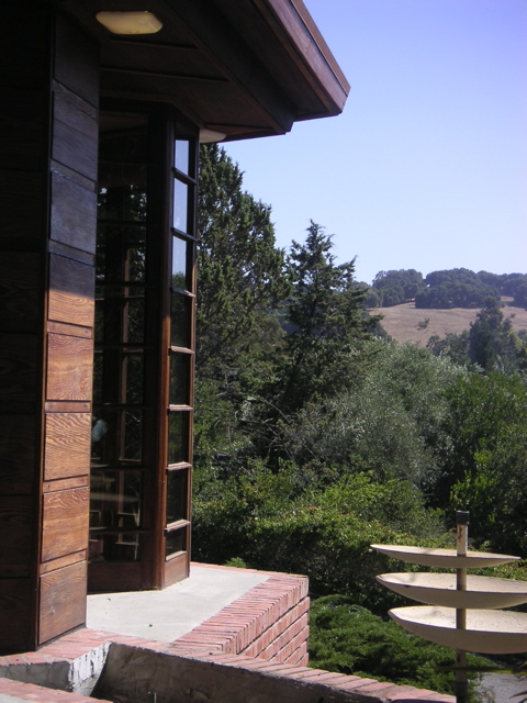 PICT0048.JPG