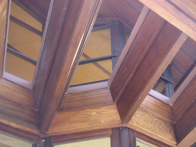PICT0049.JPG