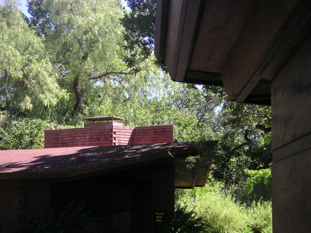 PICT0007.JPG