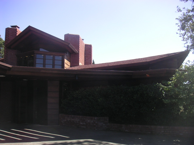 PICT0056.JPG
