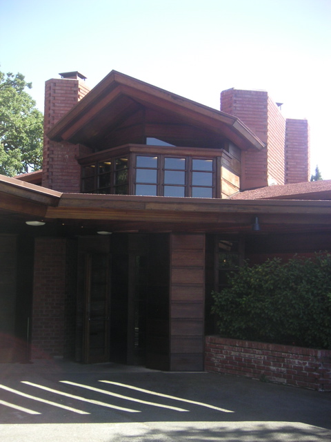 PICT0057.JPG