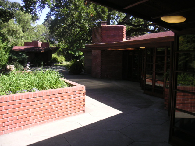 PICT0058.JPG