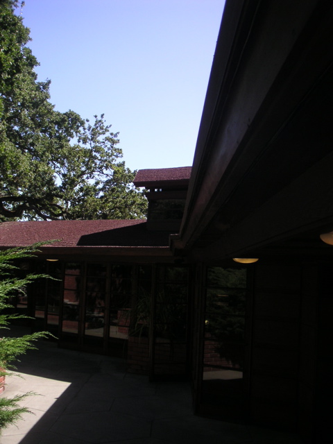 PICT0060.JPG