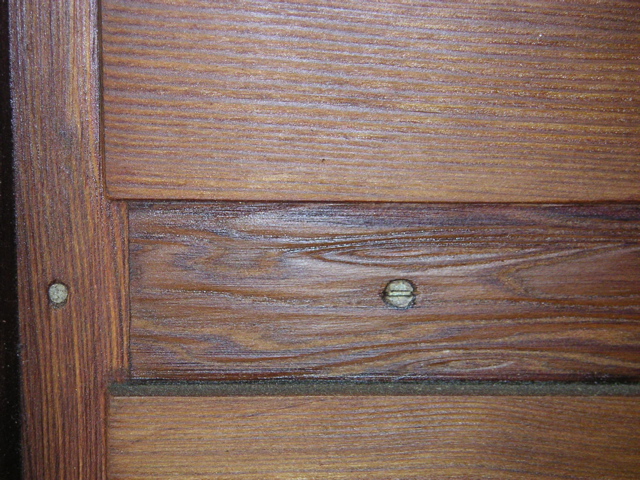 PICT0061.JPG