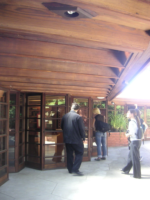 PICT0008.JPG