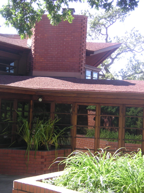 PICT0062.JPG