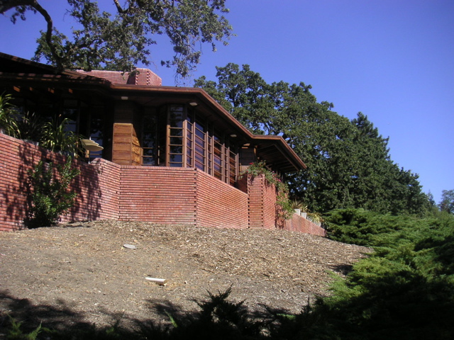 PICT0067.JPG