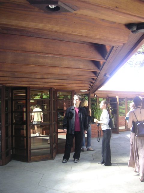 PICT0009.JPG