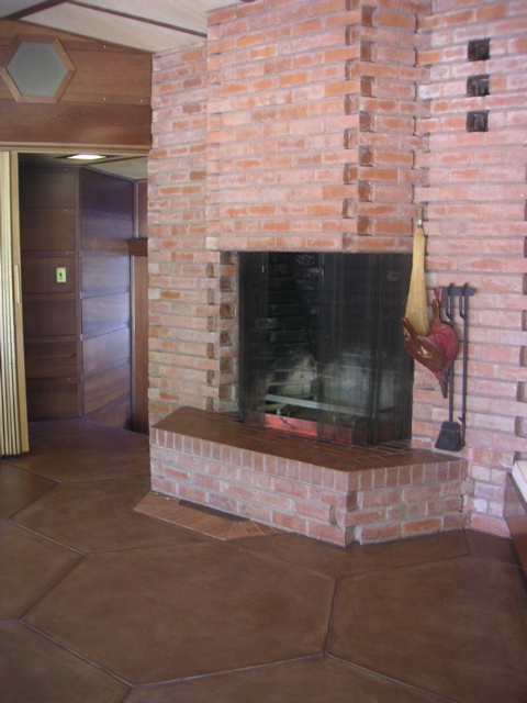 PICT0011.JPG