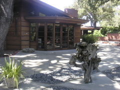 PICT0001.JPG