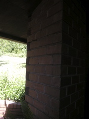 PICT0002.JPG