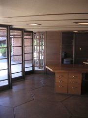 PICT0012.JPG