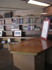 PICT0013.JPG