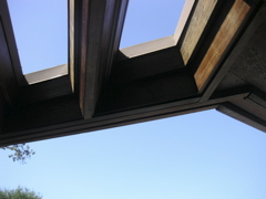 PICT0017.JPG