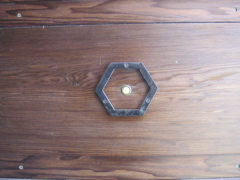 PICT0018.JPG