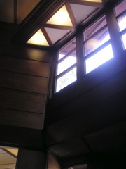 PICT0019.JPG