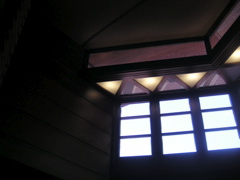 PICT0020.JPG