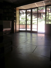 PICT0022.JPG