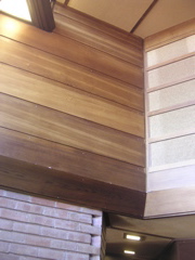 PICT0023.JPG